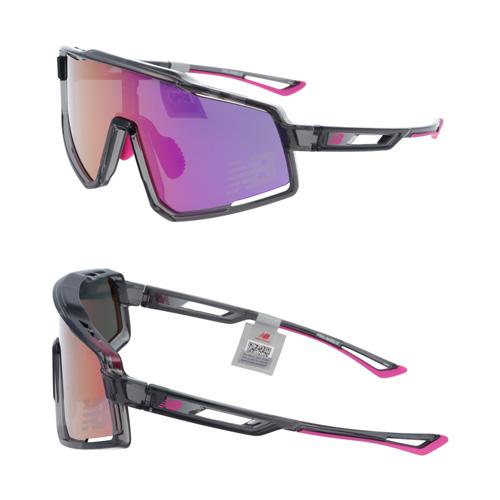 New Balance 爆買 new balance ニューバランス サングラス