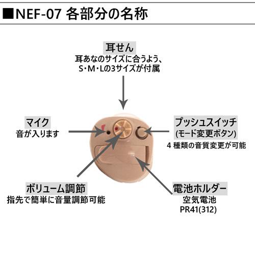 ニコン 専用空気電池 1パックプレゼント Nikon essiLor デジタル