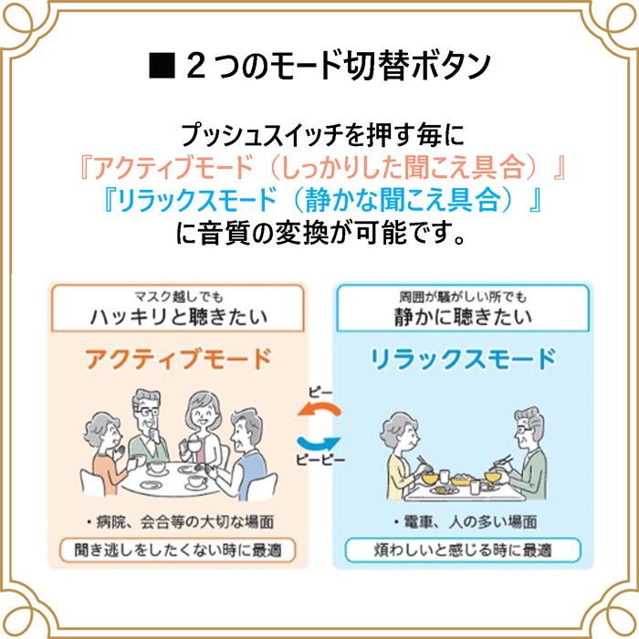 Nikon補聴器 NEF-10 R,Lをお選びください　専用電池１パックつき Amazon.co.jp: ニコン 補聴器NEF-10左耳用 耳あな型デジタル