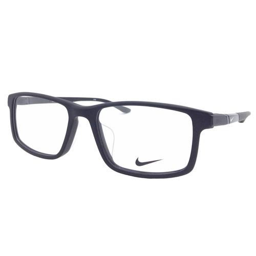 NIKE（ナイキ） メガネ NIKE 5095AF col.001/016/021/401/404 51mm