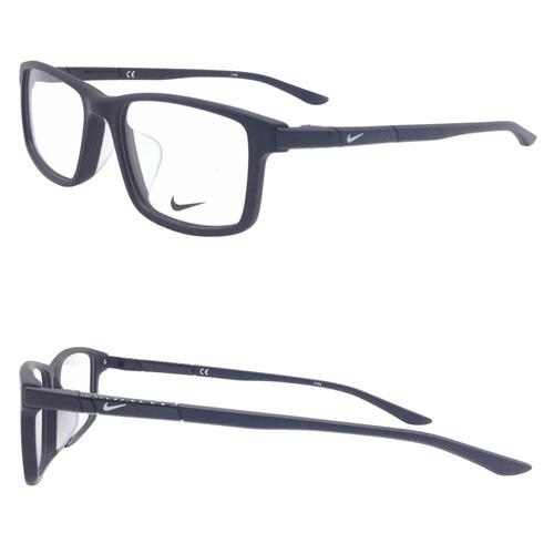 NIKE（ナイキ） メガネ NIKE 5095AF col.001/016/021/401/404 51mm