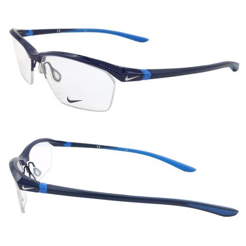 NIKE ナイキ メガネ NIKE 7140AF col.001/028/036/207/404 60mm 5color｜megane-hayami｜16