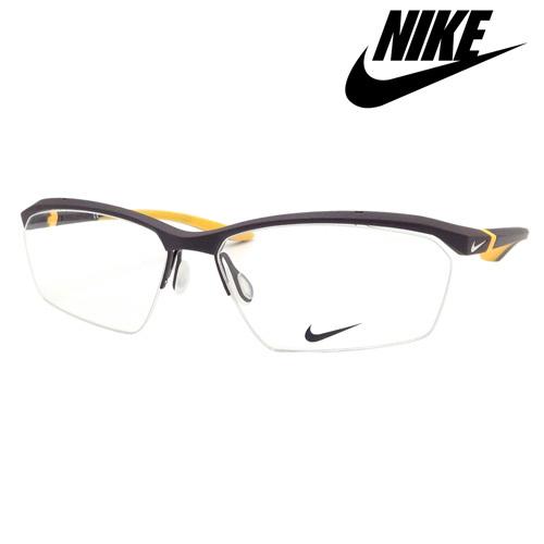 NIKE ナイキ メガネ NIKE 7140AF col.001/028/036/207/404 60mm 5color｜megane-hayami｜05