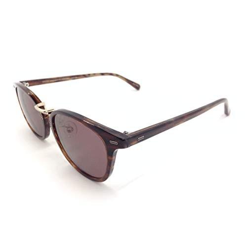 nano UNIVERSE (ナノユニバース) サングラス NUS-106 col.2 50mm