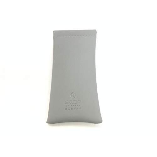 nano UNIVERSE (ナノユニバース) サングラス NUS-106 col.2 50mm