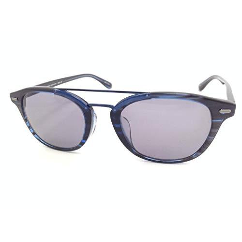 nano UNIVERSE (ナノユニバース) サングラス NUS-107 col.3 51ｍｍ NANO universe（ナノ・ユニバース） サングラス NUS-107 col.3 51mm