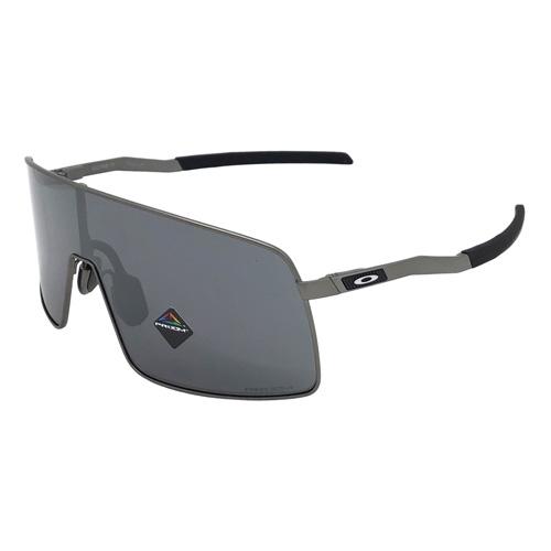 OAKLEY オークリー サングラス SUTRO TI OO6013-01 134mm MATTE