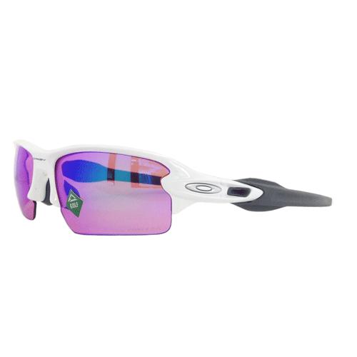 OAKLEY（オークリー） サングラス FLAK 2.0 フラック2.0 OO9271-10