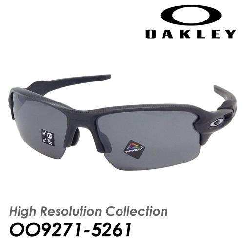 OAKLEY 生産終了モデル オークリー 偏光レンズ サングラス FLAK OAKLEY 生産終了モデル オークリー 偏光レンズ サングラス FLAK