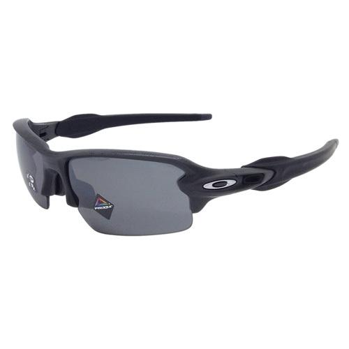OAKLEY 生産終了モデル オークリー 偏光レンズ サングラス FLAK OAKLEY 生産終了モデル オークリー 偏光レンズ サングラス FLAK