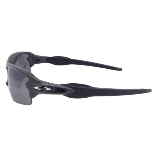 OAKLEY 生産終了モデル オークリー 偏光レンズ サングラス FLAK OAKLEY 生産終了モデル オークリー 偏光レンズ サングラス FLAK