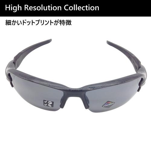 OAKLEY 生産終了モデル オークリー 偏光レンズ サングラス FLAK OAKLEY 生産終了モデル オークリー 偏光レンズ サングラス FLAK