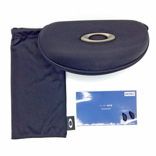 OAKLEY 生産終了モデル オークリー 偏光レンズ サングラス FLAK OAKLEY 生産終了モデル オークリー 偏光レンズ サングラス FLAK