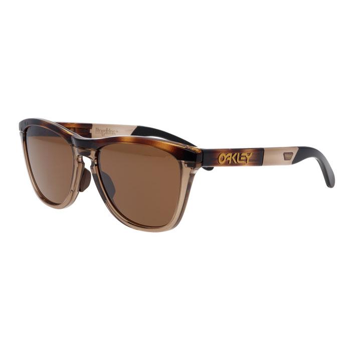 Frogskins OAKLEY オークリー サングラス Range A フロッグ Frogskins OAKLEY オークリー サングラス Range A フロッグ