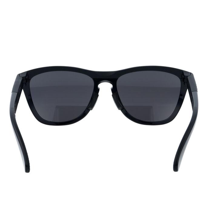 Frogskins OAKLEY オークリー サングラス Range A フロッグ