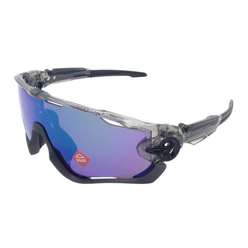OAKLEY OAKLEY(オークリー) サングラス JAWBREAKER ジョウ OAKLEY OAKLEY(オークリー) サングラス JAWBREAKER ジョウ