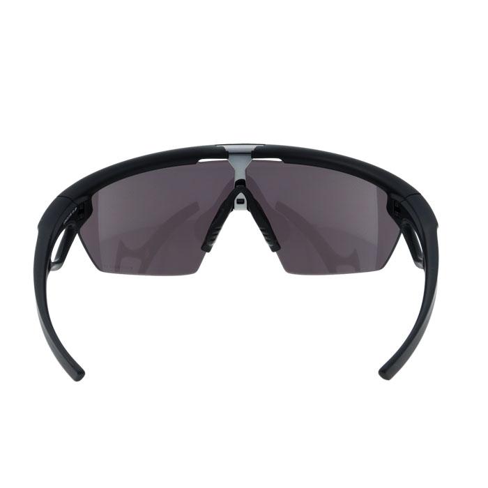 OAKLEY オークリー 偏光サングラス SPHAERA スフィエラ OO9403