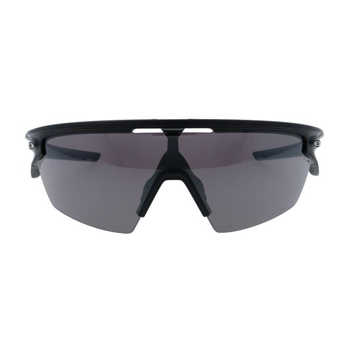 偏光★9403-0136★オークリー 　サングラス　SPHAERA スファエラ OAKLEY 国内正規品 オークリー サングラス OO9403-0136 SPHAERA