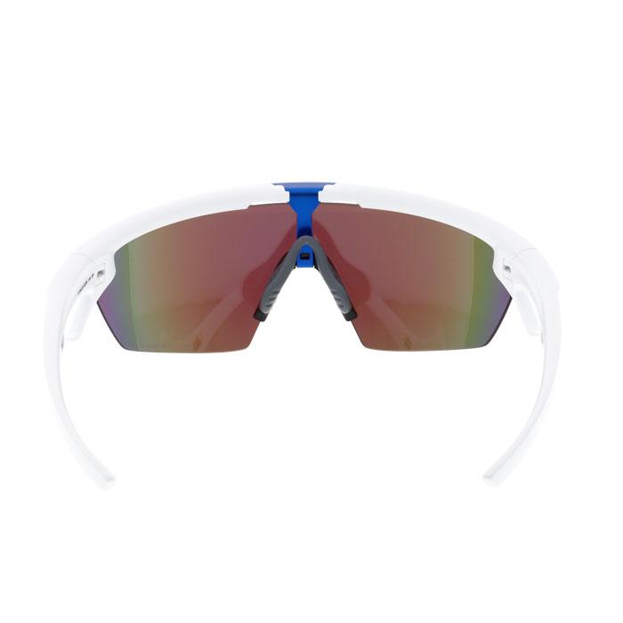 偏光★9403-0236★新品 オークリー スフィエラ サングラス 楽天市場】オークリー スフィエラ oo9403-0236 ハイブリッジ