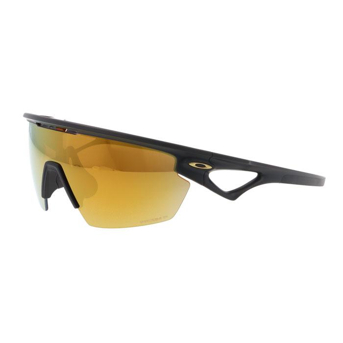 OAKLEY オークリー 偏光サングラス SPHAERA スフィエラ OO9403 OAKLEY オークリー 偏光サングラス SPHAERA スフィエラ OO9403