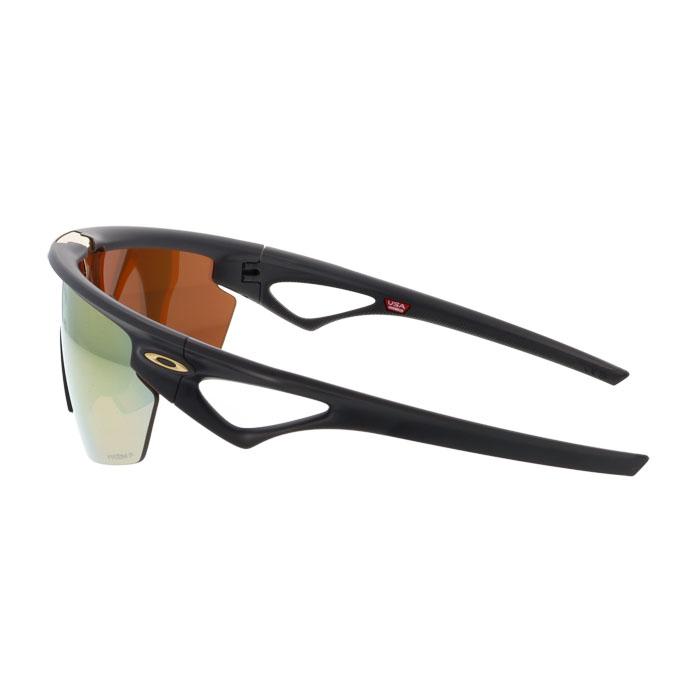 OAKLEY オークリー 偏光サングラス SPHAERA スフィエラ OO9403 OAKLEY オークリー 偏光サングラス SPHAERA スフィエラ OO9403