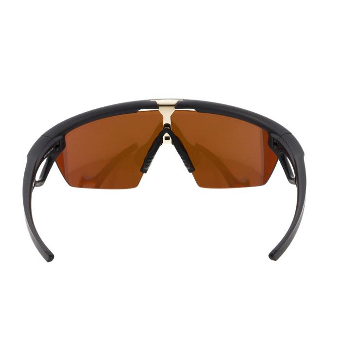 OAKLEY オークリー 偏光サングラス SPHAERA スフィエラ OO9403 OAKLEY オークリー 偏光サングラス SPHAERA スフィエラ OO9403