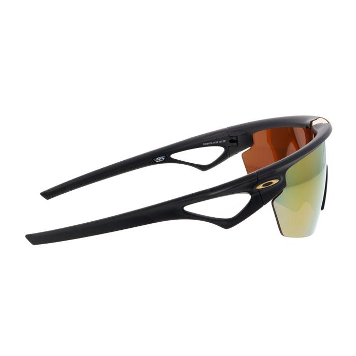 OAKLEY オークリー 偏光サングラス SPHAERA スフィエラ OO9403 OAKLEY オークリー 偏光サングラス SPHAERA スフィエラ OO9403