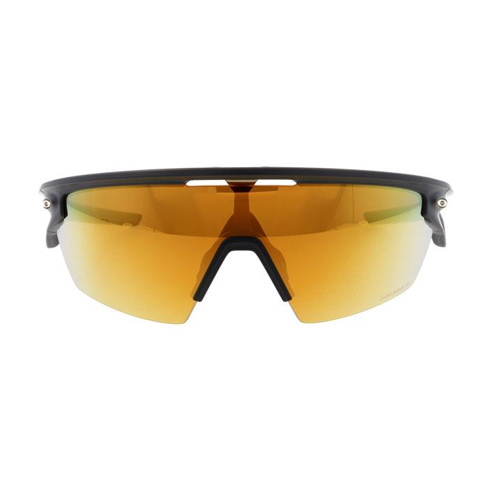 OAKLEY オークリー 偏光サングラス SPHAERA スフィエラ OO9403 OAKLEY オークリー 偏光サングラス SPHAERA スフィエラ OO9403