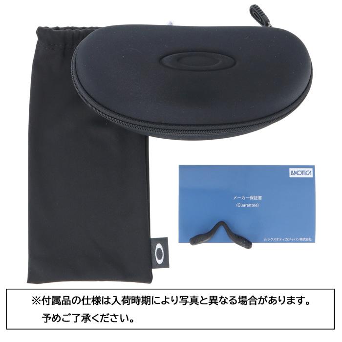 OAKLEY オークリー 偏光サングラス SPHAERA スフィエラ OO9403 OAKLEY オークリー 偏光サングラス SPHAERA スフィエラ OO9403