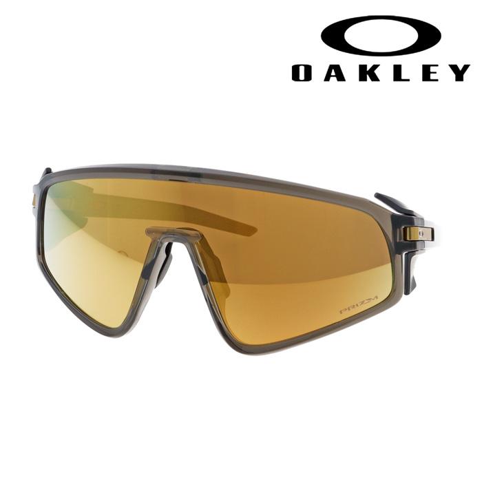 Oakley Latch™ Panel OO9404-0535 新品未使用 Oakley OO9404 Latch™ Panel L (35 - 135) with Violet lenses