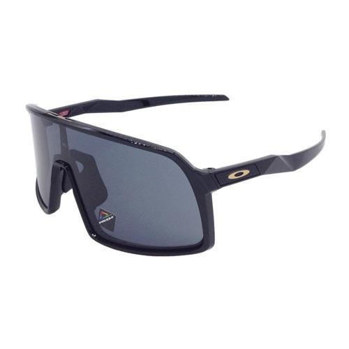 OAKLEY オークリー サングラス SUTRO ストロ OO9406A-2337 POLISHED 