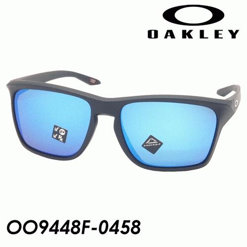 OAKLEY サングラス オークリー（OAKLEY）（メンズ）サングラス RADAR EV PATH