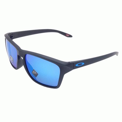 OAKLEY サングラス OAKLEY オークリー サングラス 国内正規品 サイラス プリズム