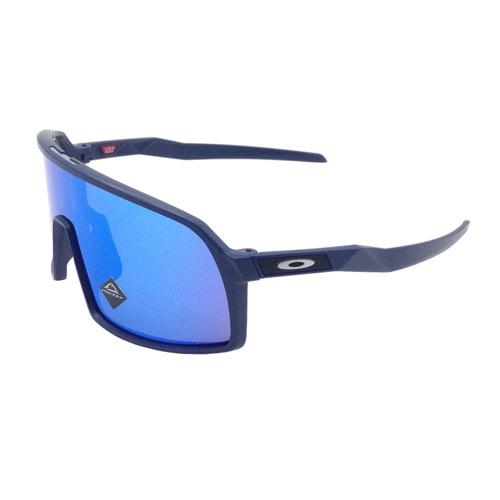 OAKLEY（オークリー） サングラス SUTRO S ストロS OO9462-0228 MATTE