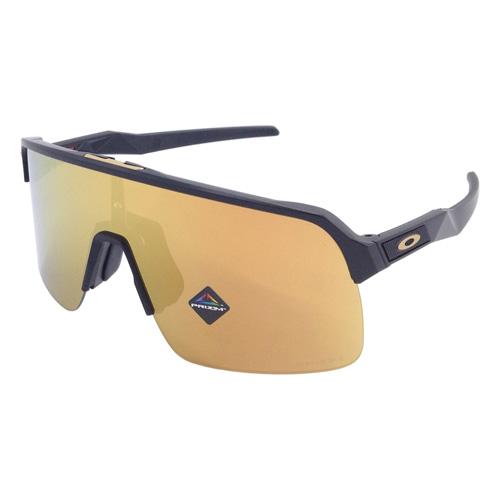 OAKLEY！スートロライトサーグラス！24k！OO9463A-0439！ Oakley OO9463A Sutro Lite (Low Bridge Fit) L (0 - 139) with