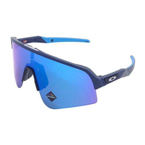OAKLEY オークリー サングラス SUTRO LITE SWEEP ストロ OO9465