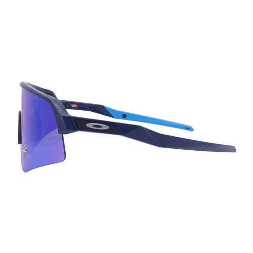 OAKLEY オークリー サングラス SUTRO LITE SWEEP ストロ OO9465