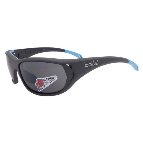 bolle ボレー サングラス OURAY 11541 サテンダークグレー/TNS AF