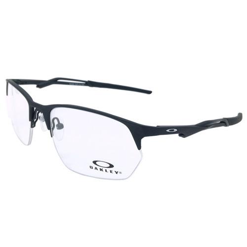 【ケース袋付】OAKLEY WIRE TAP 2.0 RX オークリー　メガネ 楽天市場】OAKLEY オークリーWIRE TAP2.0 RX ワイヤータップ2.0