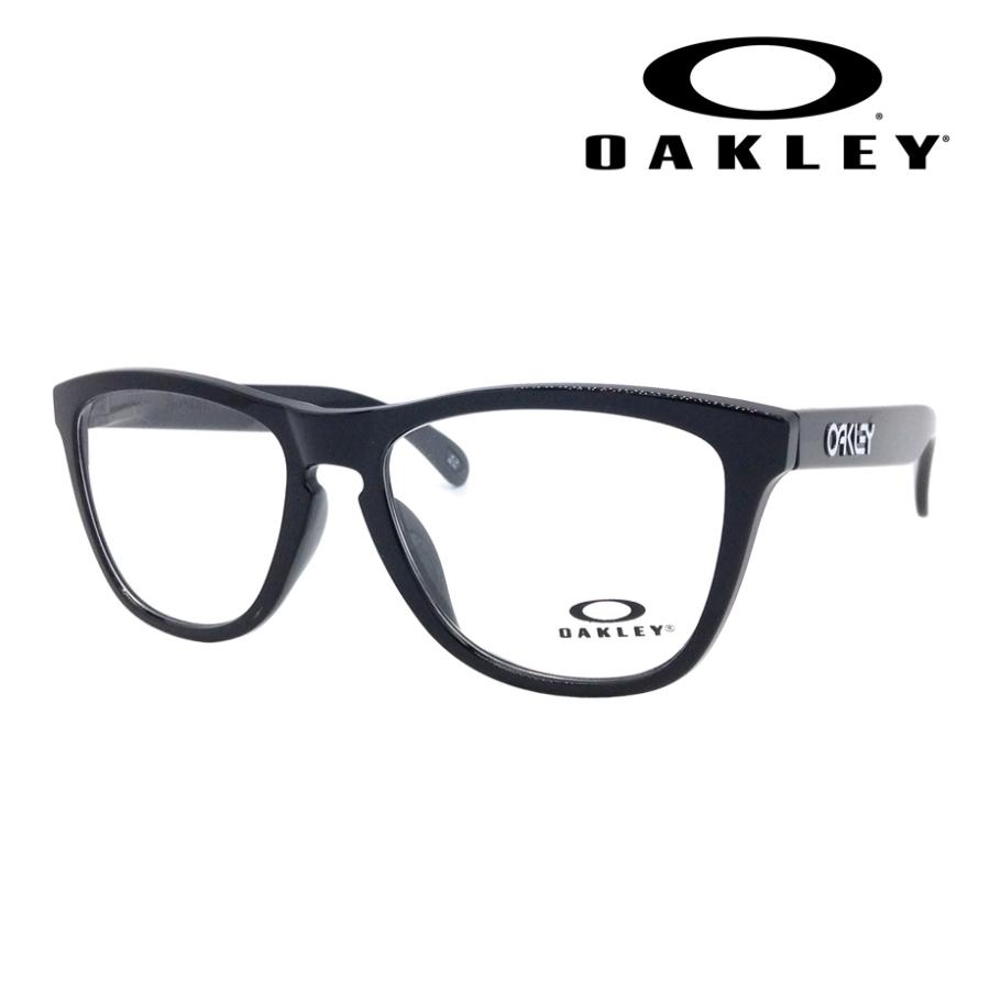 ox8137a-01
