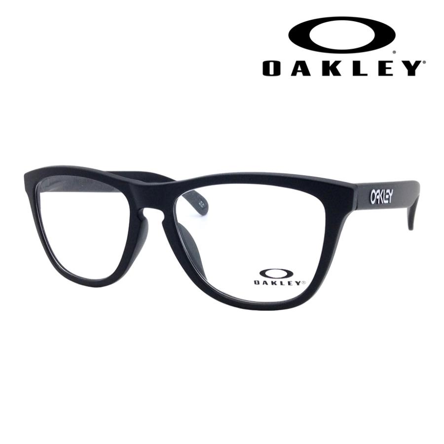 ox8137a-03