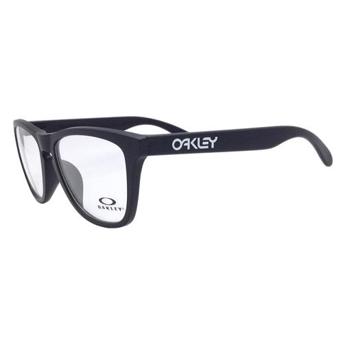 OAKLEY オークリー メガネ FROGSKINS RX A OX8137A-0354 MATTE OAKLEY オークリー メガネ FROGSKINS RX A OX8137A-0354 MATTE