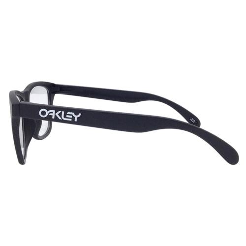 OAKLEY オークリー メガネ FROGSKINS RX A OX8137A-0354 MATTE OAKLEY オークリー メガネ FROGSKINS RX A OX8137A-0354 MATTE