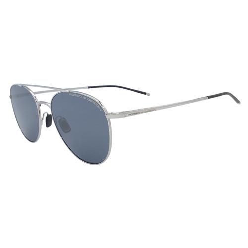 PORSCHE DESIGN（ポルシェ デザイン） サングラス P8947 B 56mm 日本製