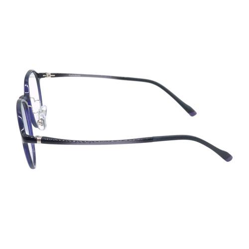 Psycho Bunny（サイコバニー） メガネ サングラス PB-232 C-4 49mm