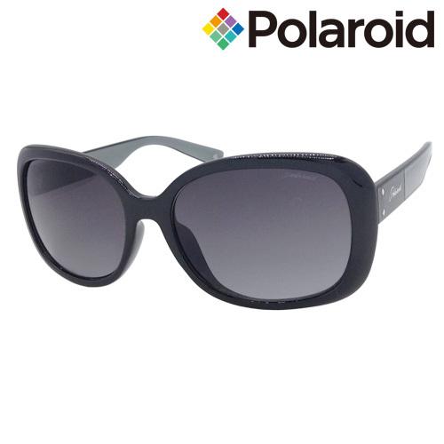 Polaroid ポラロイド 偏光サングラス PLD4069/G/S/X col.086LA/807WJ 59mm UVカット 偏光レンズ 2color｜megane-hayami｜03