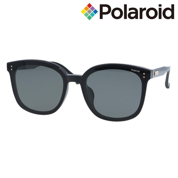 ヘチャン　ポラロイド ヘチャン ポラロイド 【公式通販】