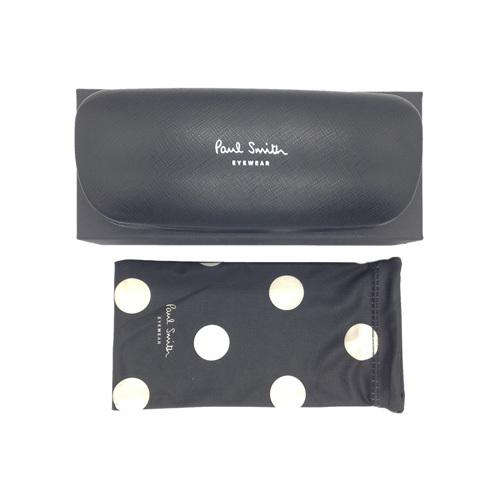 PS BY PAUL SMITH PSバイポール・スミス 偏光サングラス PPS-1005 BDH/BRH/OLPI3 58mm ポールスミス Paul Smith UVカット 紫外線カット 3color Paul Smith（ポール・スミス） PS BY PAUL SMITH PSバイポール・スミス