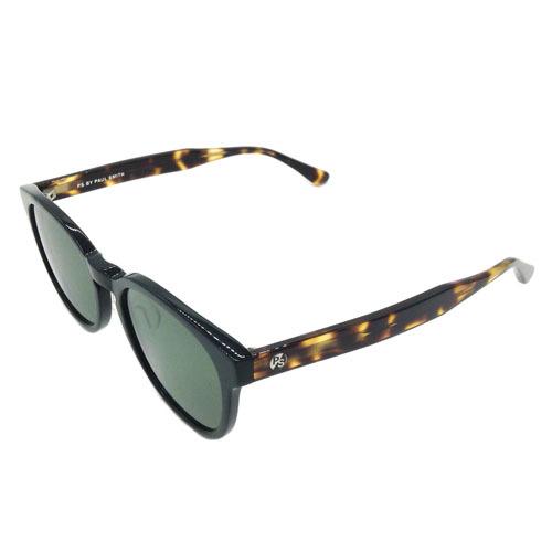 PS BY PAUL SMITH サングラス PS Paul Smith BY PAUL SMITH (PSバイポール・スミス) 偏光サングラス