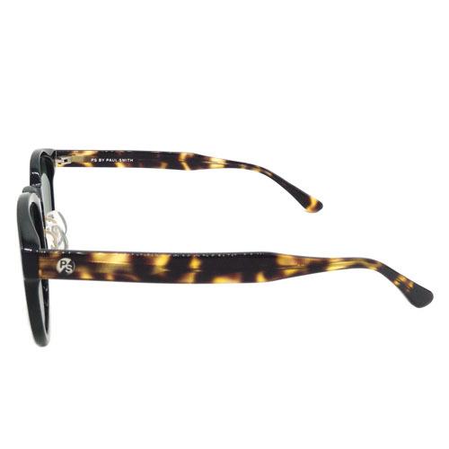 こ*。様 Paul Smith サングラス PPS-1000 51口21-140 PS Paul Smith BY PAUL SMITH (PSバイポール・スミス) 偏光サングラス